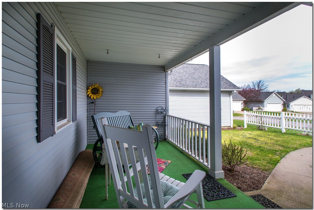 MacIntosh Farms - Residential