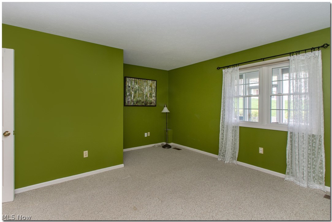 MacIntosh Farms - Residential