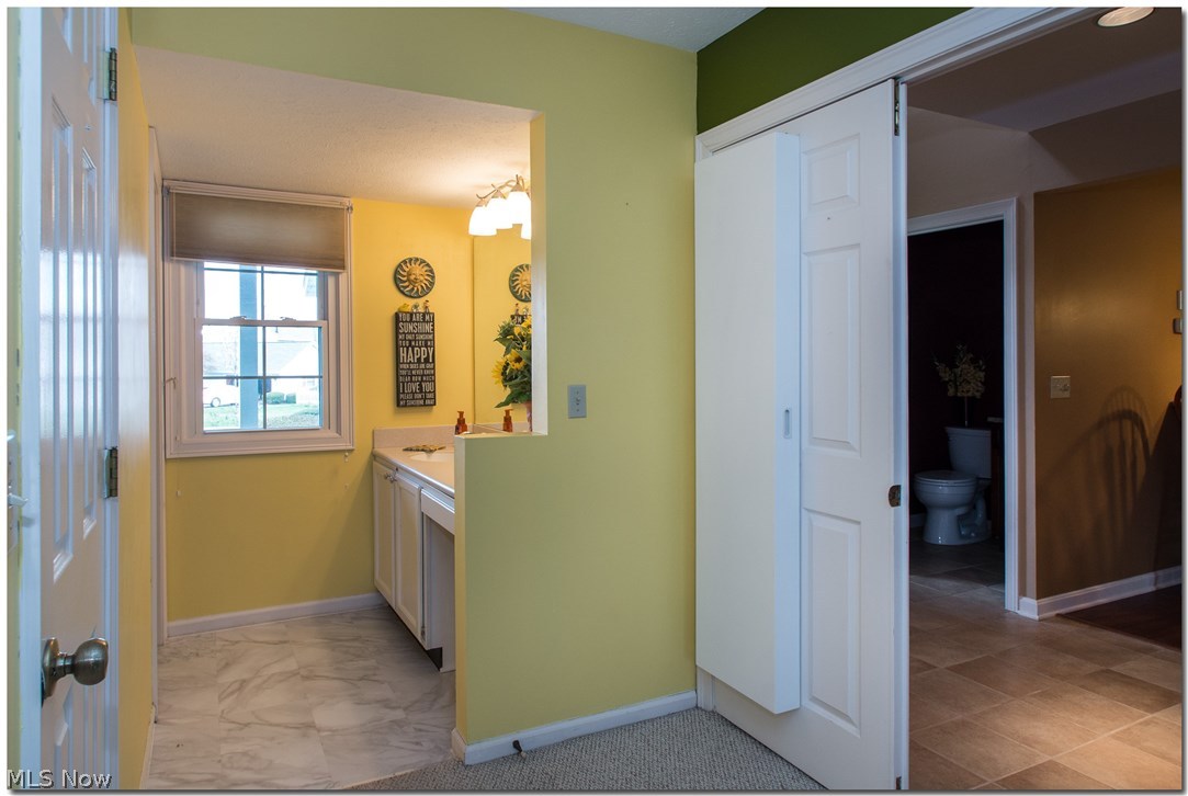 MacIntosh Farms - Residential