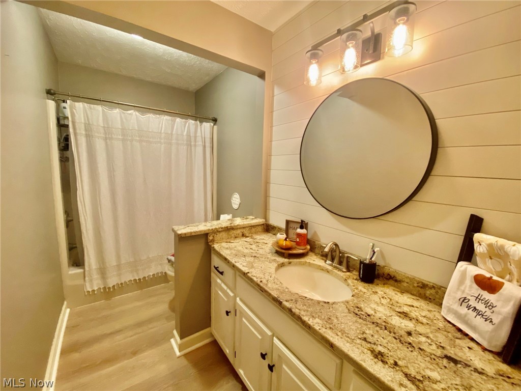 Salida Sub 12 - Residential