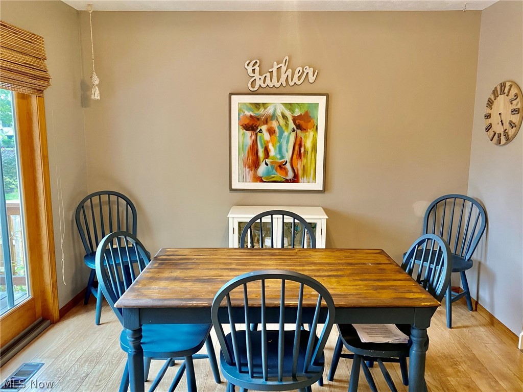 Salida Sub 12 - Residential