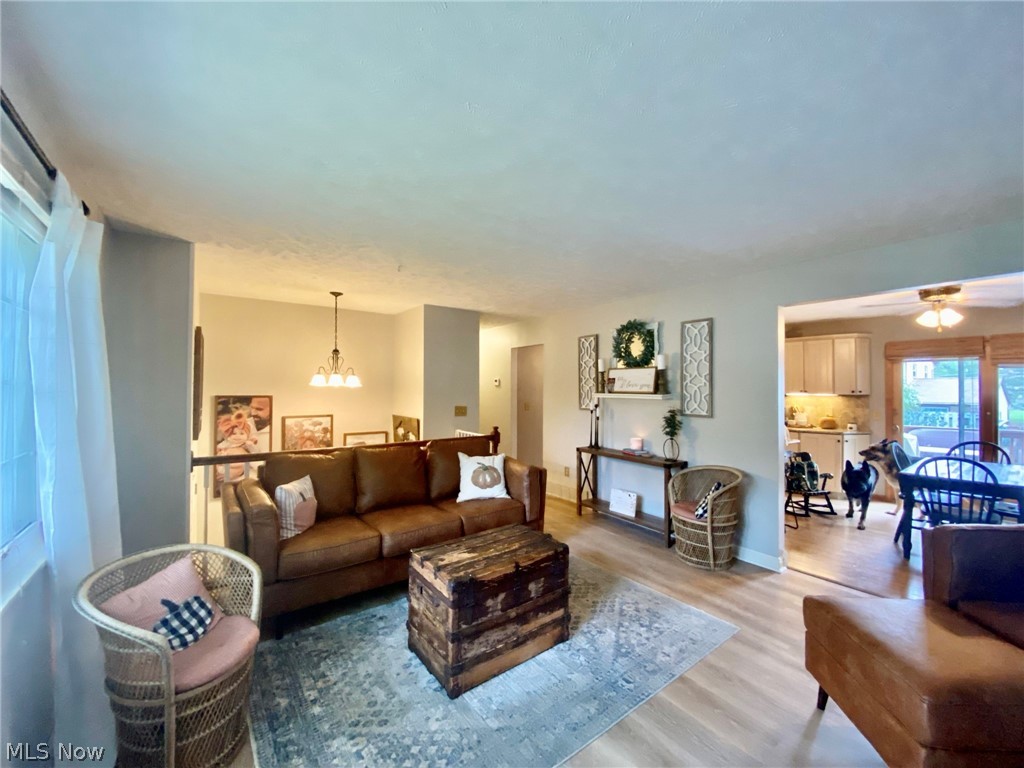 Salida Sub 12 - Residential