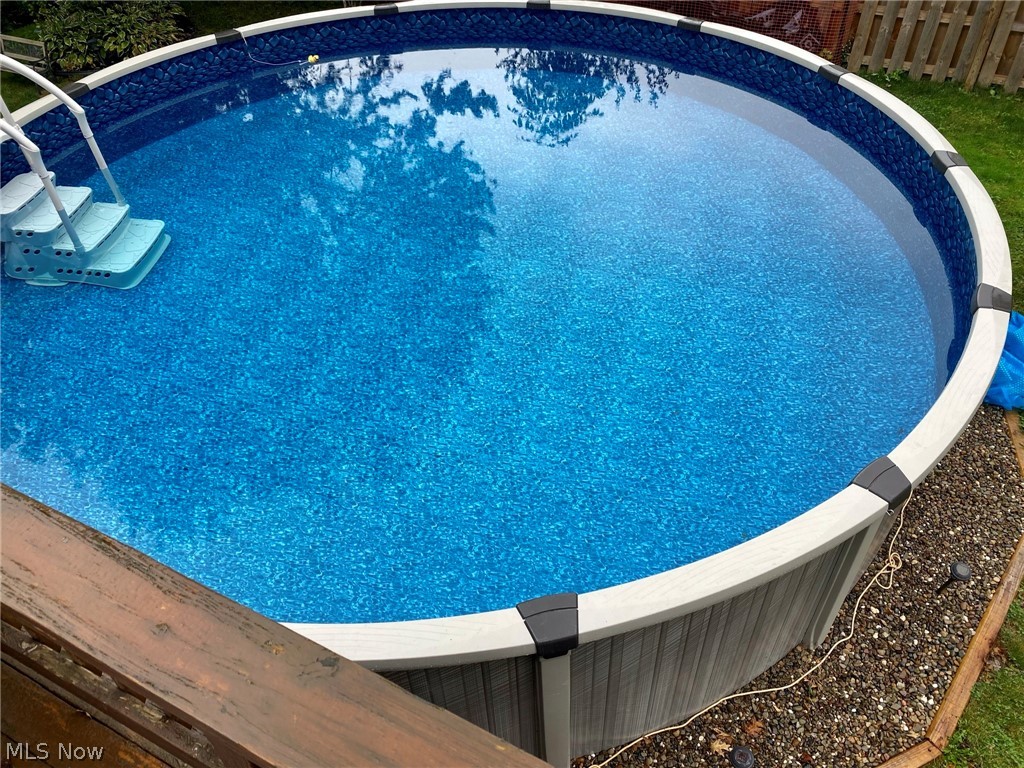 Salida Sub 12 - Residential