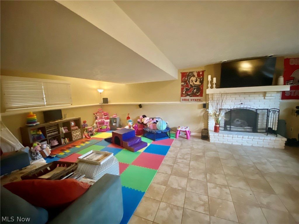 Salida Sub 12 - Residential