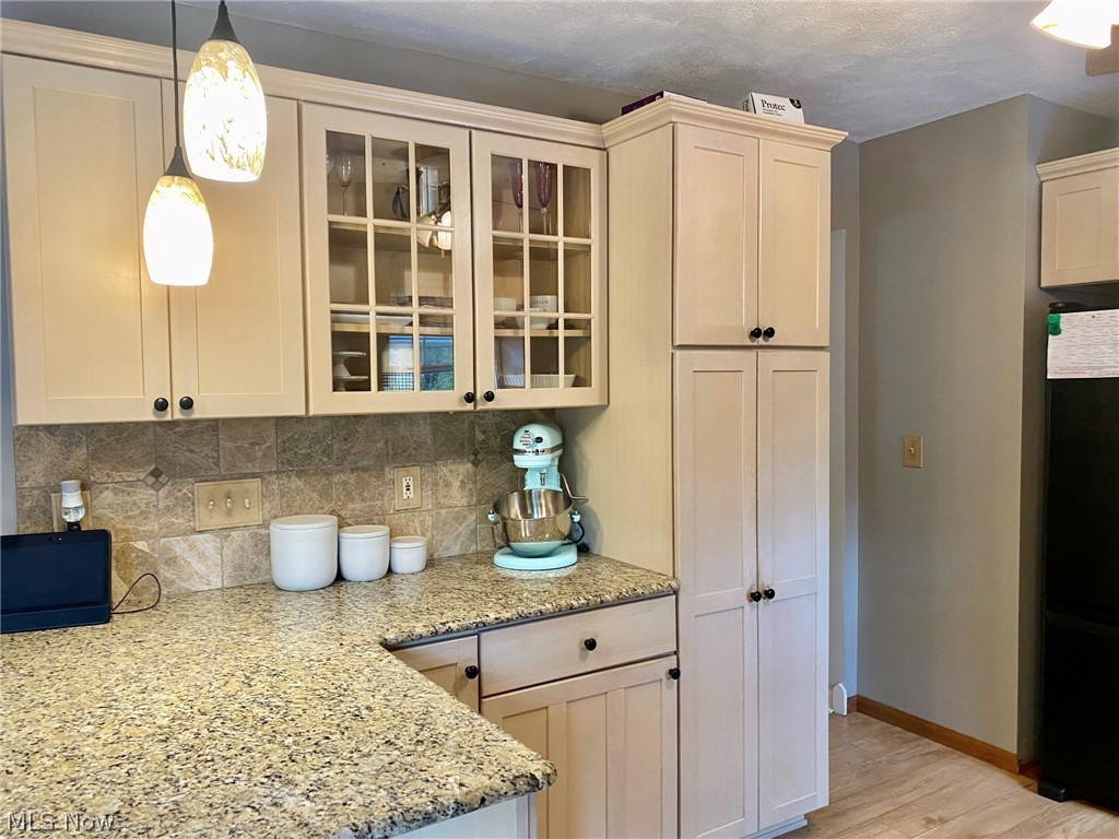 Salida Sub 12 - Residential