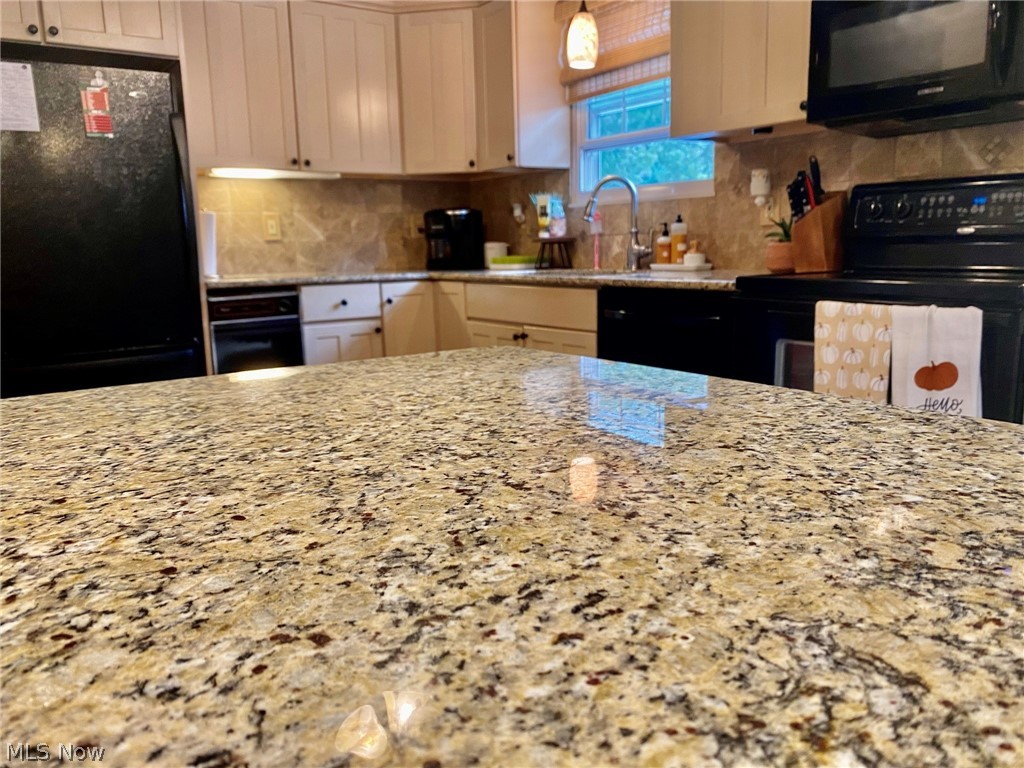 Salida Sub 12 - Residential