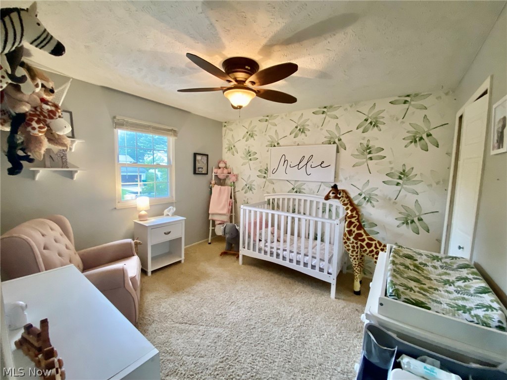 Salida Sub 12 - Residential