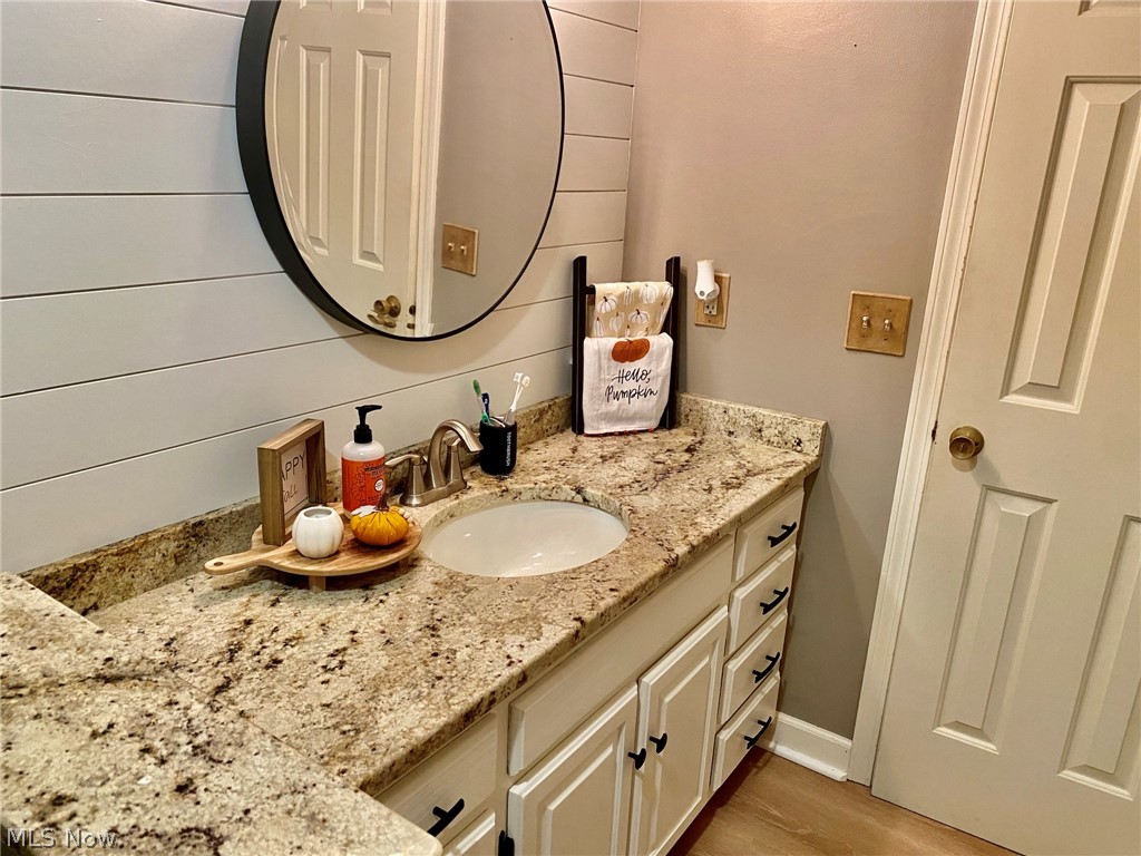 Salida Sub 12 - Residential