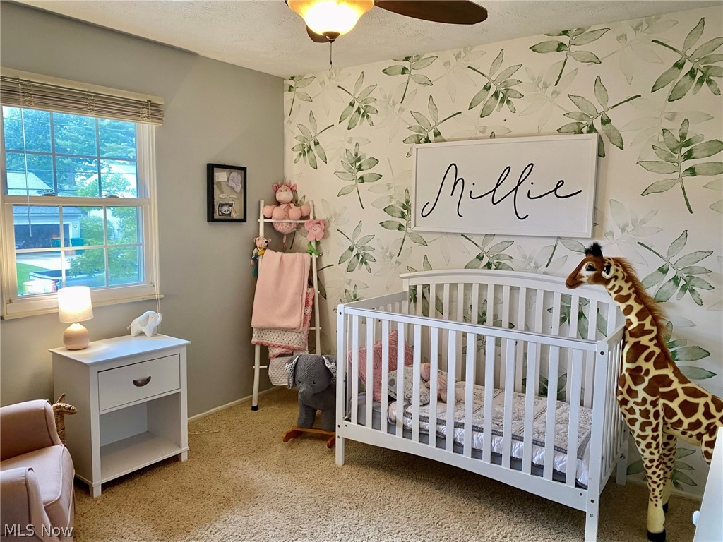 Salida Sub 12 - Residential