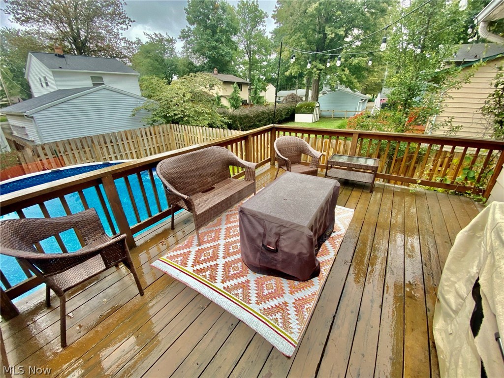 Salida Sub 12 - Residential