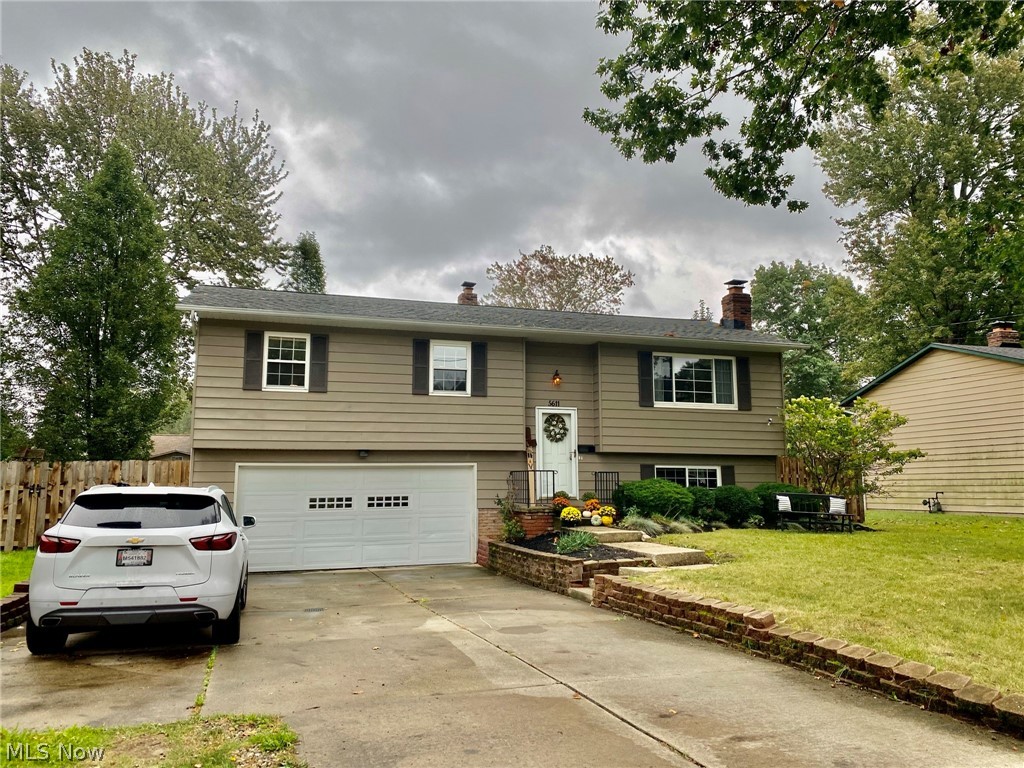 Salida Sub 12 - Residential