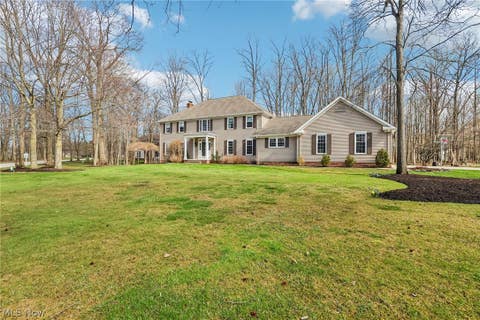 Photo for 57 Fairfax Drive