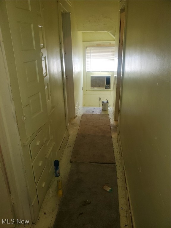 Penobscot Ave - Residential