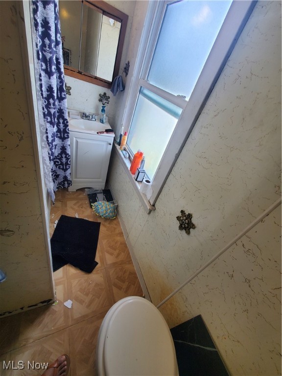 Penobscot Ave - Residential