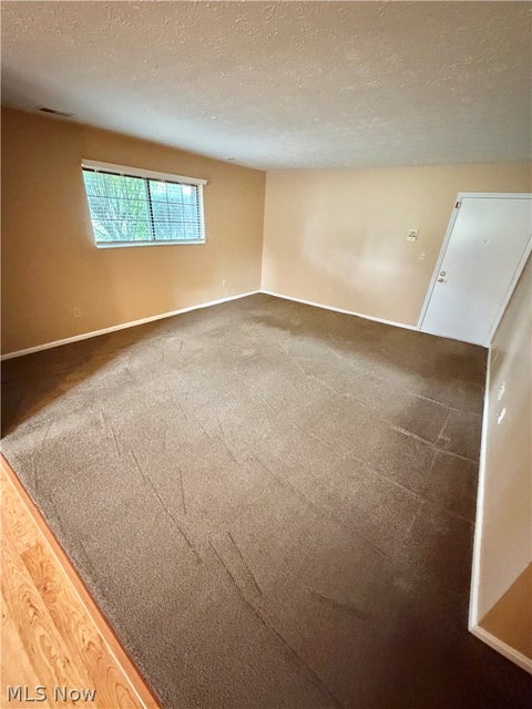 Tiny photo for 6365 Catawba Drive #2, Canfield, OH 44406 (MLS # 5240729)