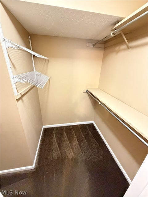 Tiny photo for 6365 Catawba Drive #2, Canfield, OH 44406 (MLS # 5240729)