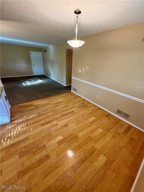 Tiny photo for 6365 Catawba Drive #2, Canfield, OH 44406 (MLS # 5240729)