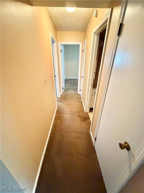 Tiny photo for 6365 Catawba Drive #2, Canfield, OH 44406 (MLS # 5240729)