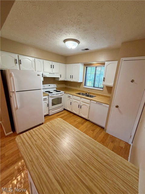 Tiny photo for 6365 Catawba Drive #2, Canfield, OH 44406 (MLS # 5240729)