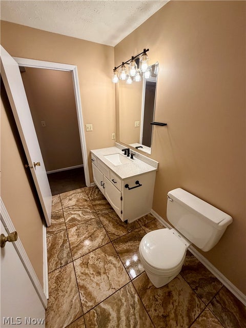Tiny photo for 6365 Catawba Drive #2, Canfield, OH 44406 (MLS # 5240729)