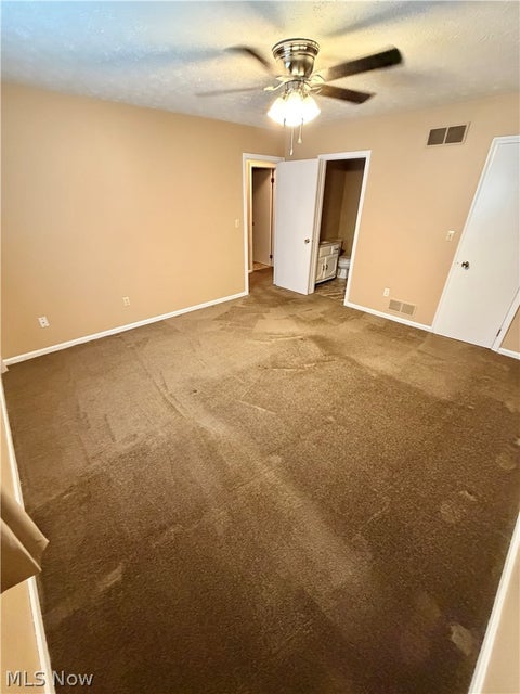 Tiny photo for 6365 Catawba Drive #2, Canfield, OH 44406 (MLS # 5240729)