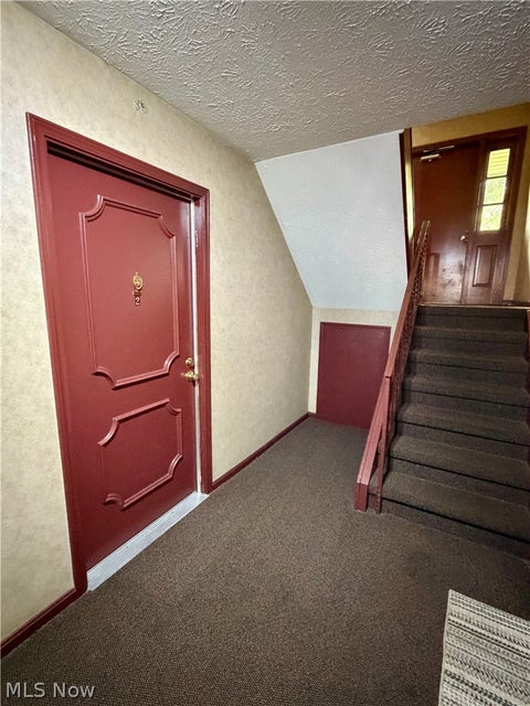 Tiny photo for 6365 Catawba Drive #2, Canfield, OH 44406 (MLS # 5240729)