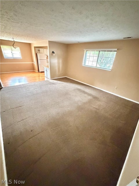 Tiny photo for 6365 Catawba Drive #2, Canfield, OH 44406 (MLS # 5240729)