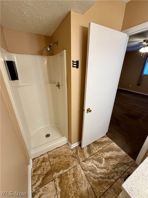 Tiny photo for 6365 Catawba Drive #2, Canfield, OH 44406 (MLS # 5240729)