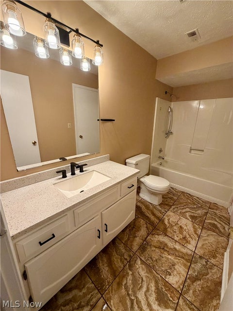 Tiny photo for 6365 Catawba Drive #2, Canfield, OH 44406 (MLS # 5240729)