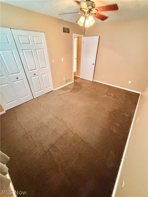 Tiny photo for 6365 Catawba Drive #2, Canfield, OH 44406 (MLS # 5240729)