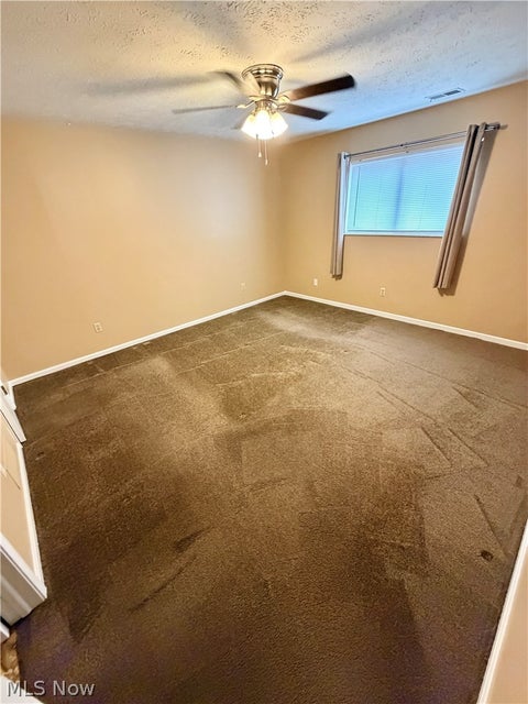 Tiny photo for 6365 Catawba Drive #2, Canfield, OH 44406 (MLS # 5240729)