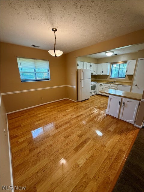 Tiny photo for 6365 Catawba Drive #2, Canfield, OH 44406 (MLS # 5240729)