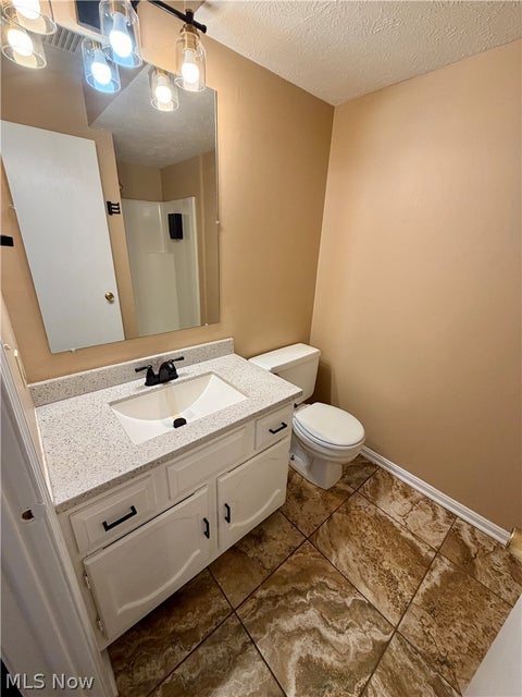 Tiny photo for 6365 Catawba Drive #2, Canfield, OH 44406 (MLS # 5240729)