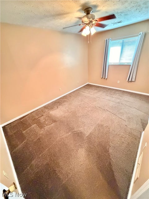 Tiny photo for 6365 Catawba Drive #2, Canfield, OH 44406 (MLS # 5240729)