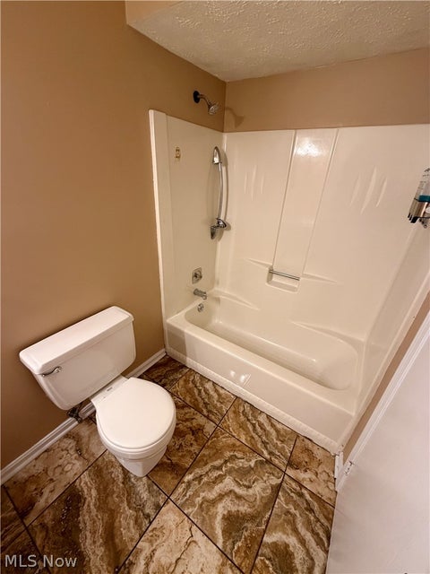 Tiny photo for 6365 Catawba Drive #2, Canfield, OH 44406 (MLS # 5240729)