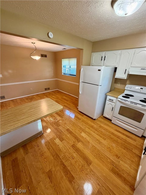 Tiny photo for 6365 Catawba Drive #2, Canfield, OH 44406 (MLS # 5240729)