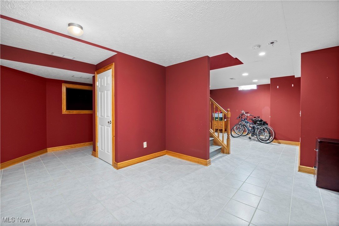 Village Reserve 05 - Residential