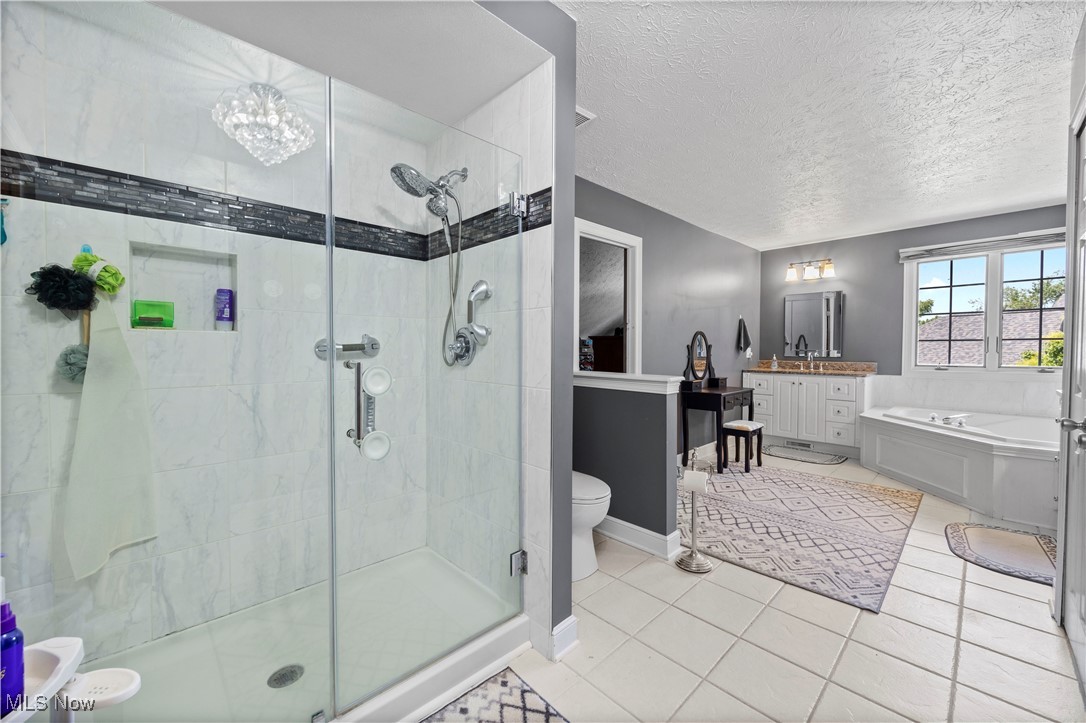 Village Reserve 05 - Residential