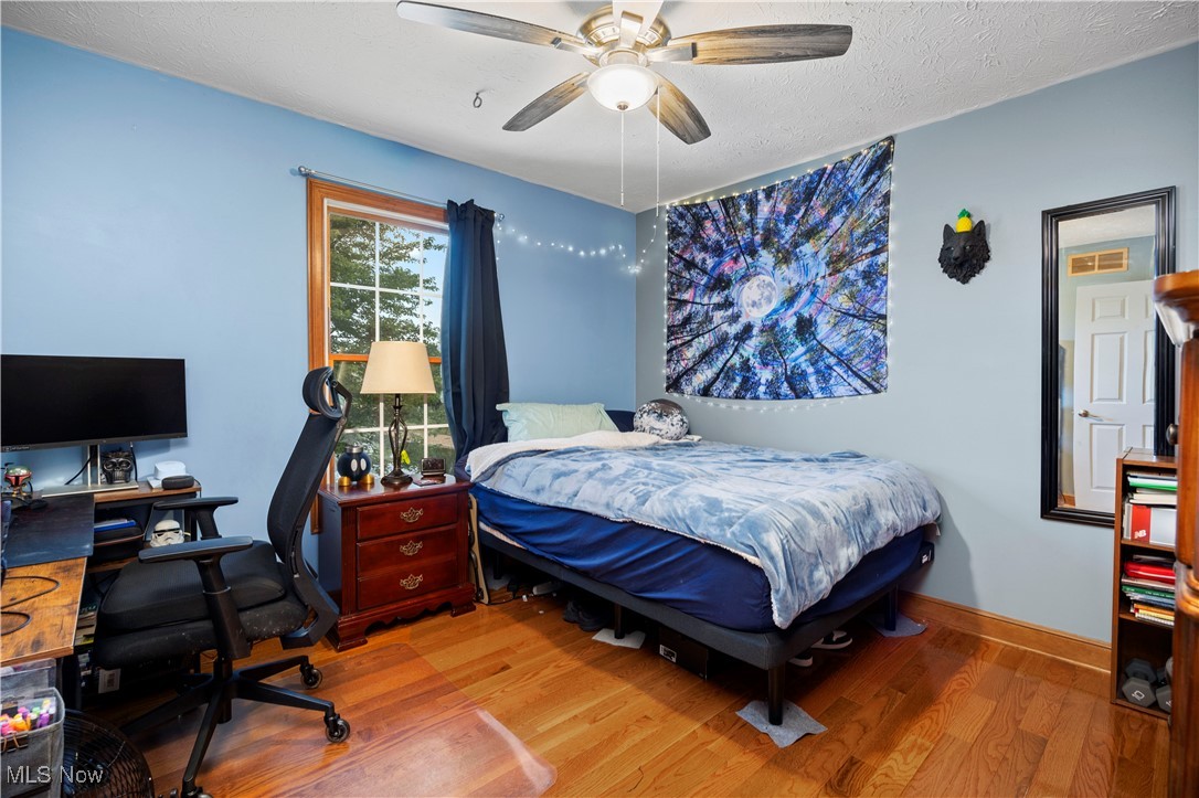 Village Reserve 05 - Residential