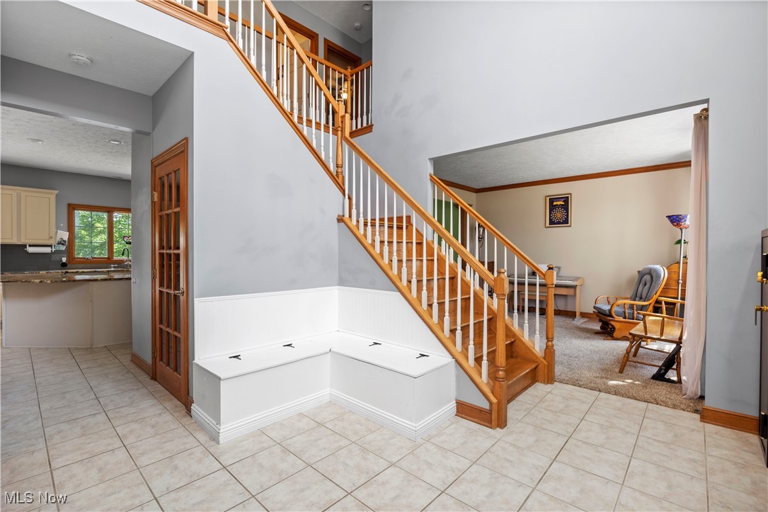 Village Reserve 05 - Residential