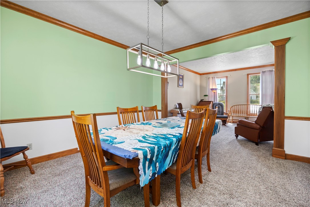 Village Reserve 05 - Residential