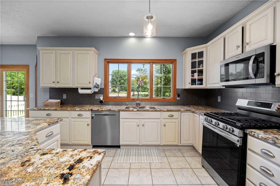 Village Reserve 05 - Residential