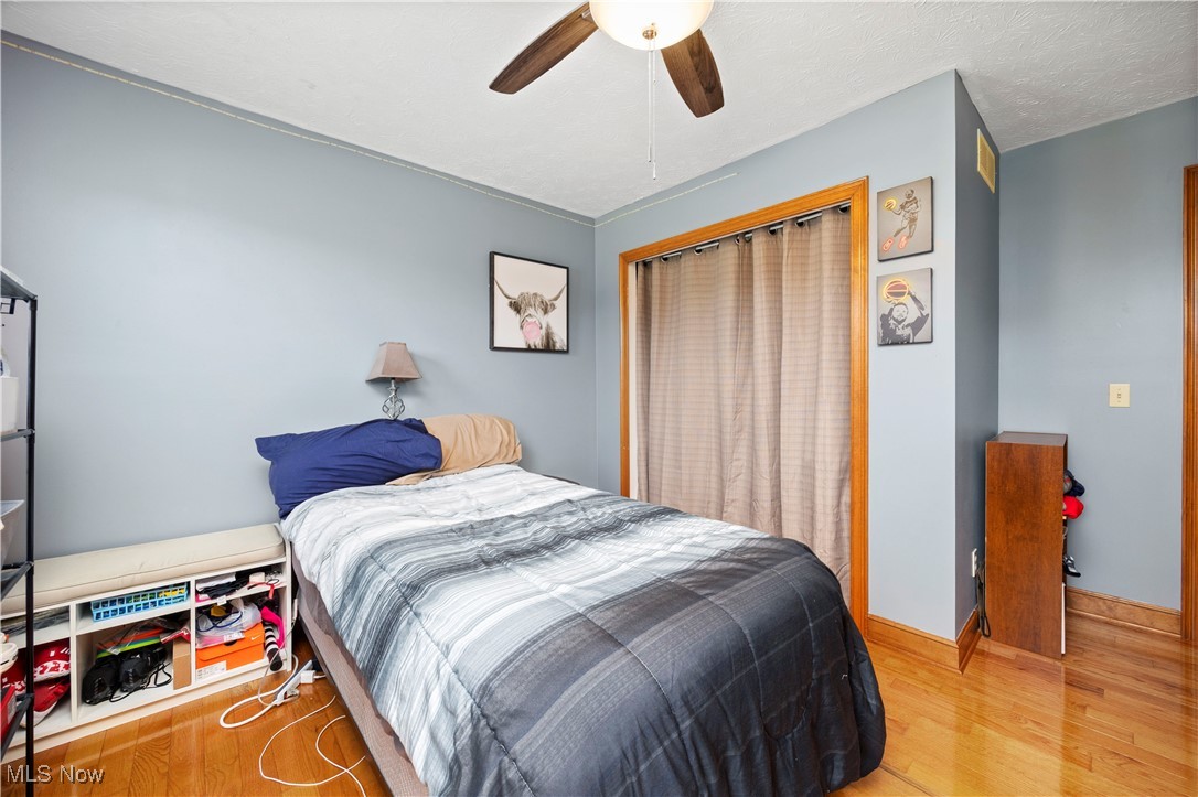 Village Reserve 05 - Residential