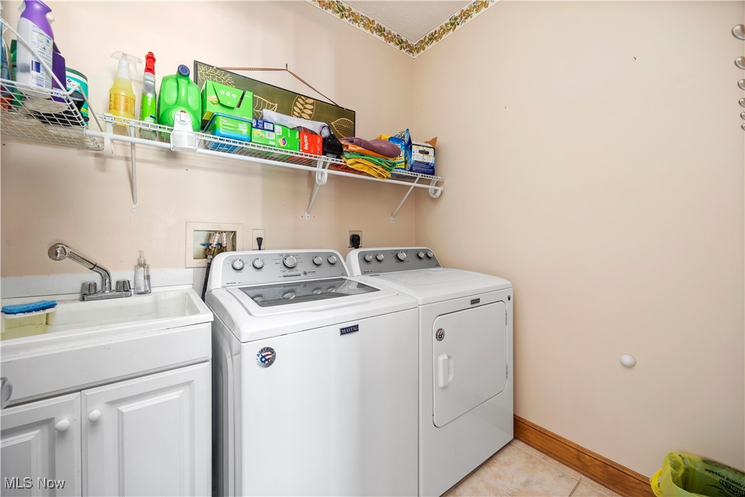 Village Reserve 05 - Residential