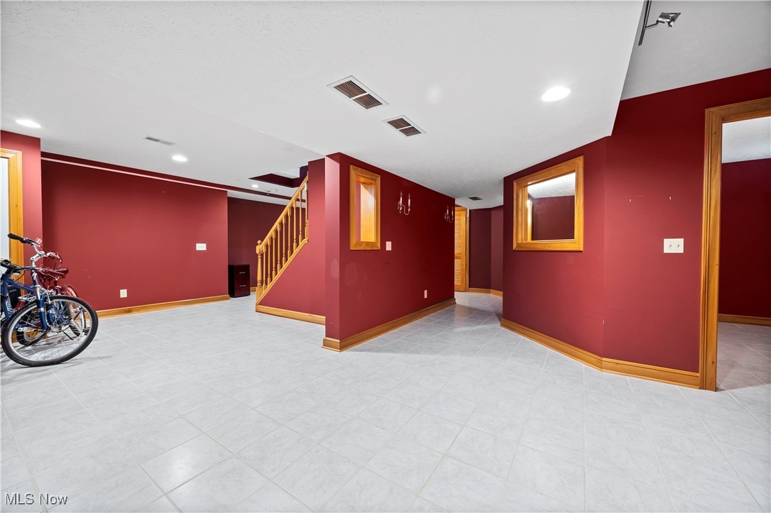 Village Reserve 05 - Residential