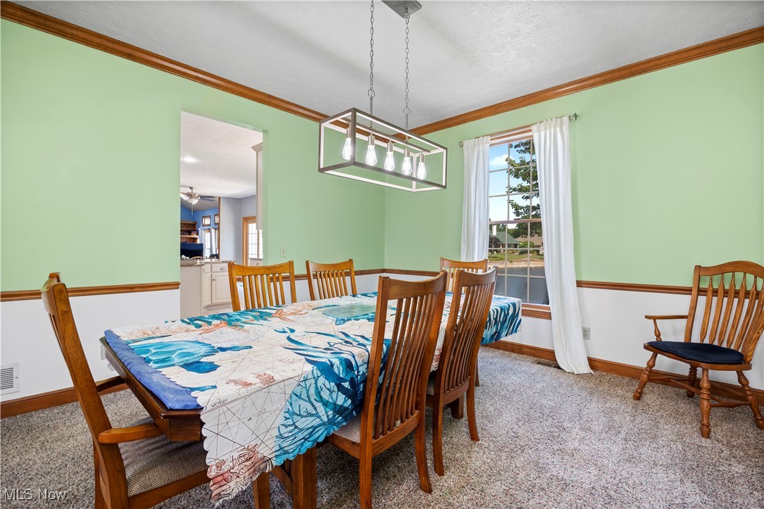 Village Reserve 05 - Residential