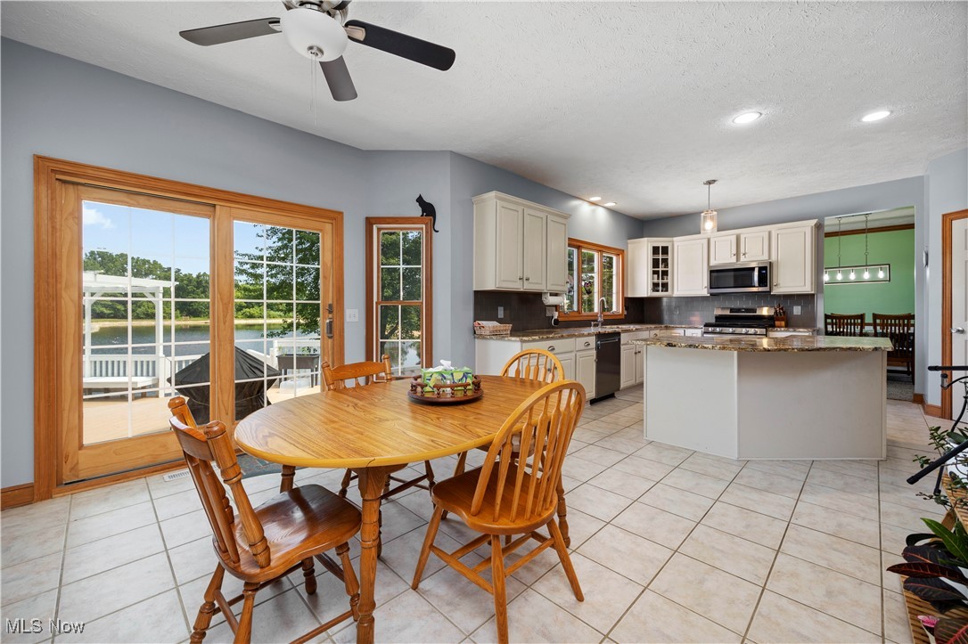 Village Reserve 05 - Residential