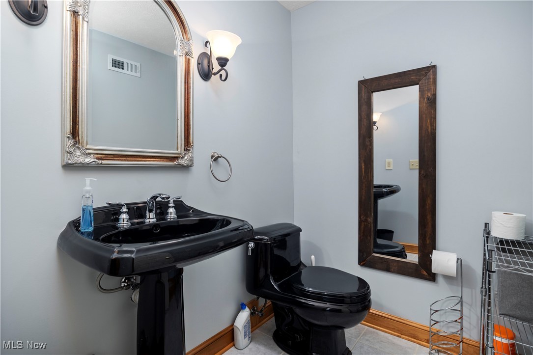 Village Reserve 05 - Residential