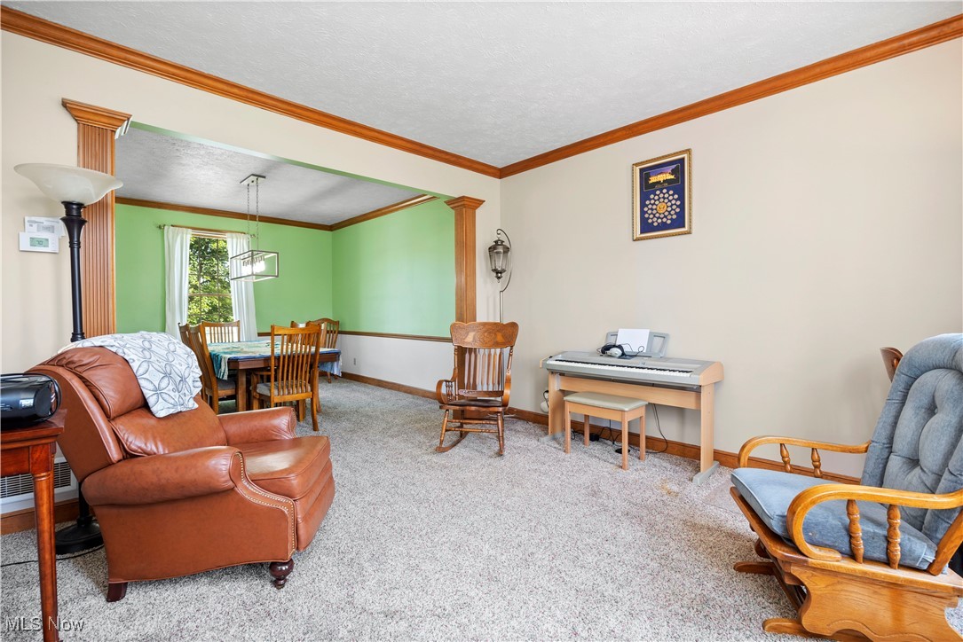 Village Reserve 05 - Residential