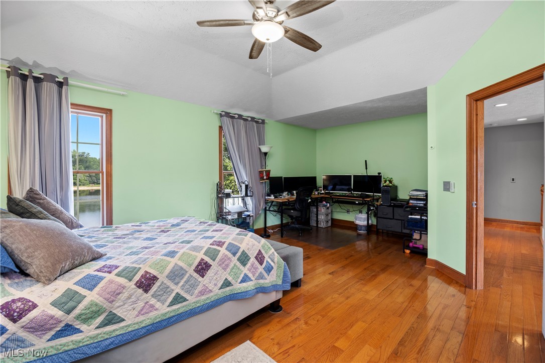 Village Reserve 05 - Residential